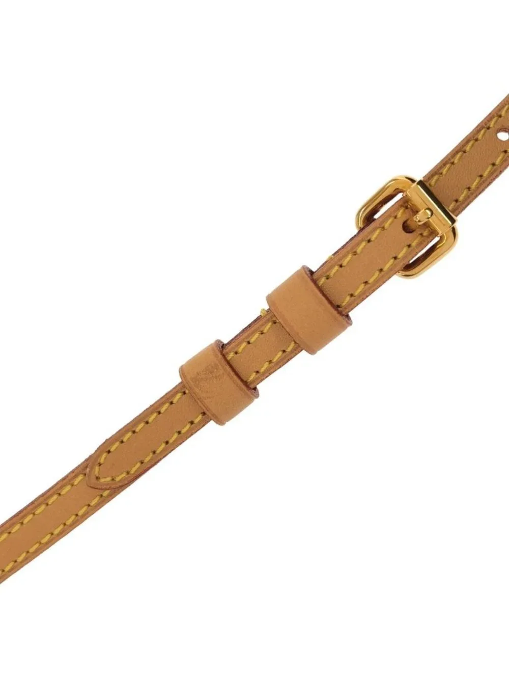 Louis Vuitton Monogram Petite Boite Chapeau